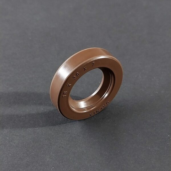 18x30x7-VITON-qjdud5e68gxc1rrlktth3yq7u8ua16t6rhyruwb04w