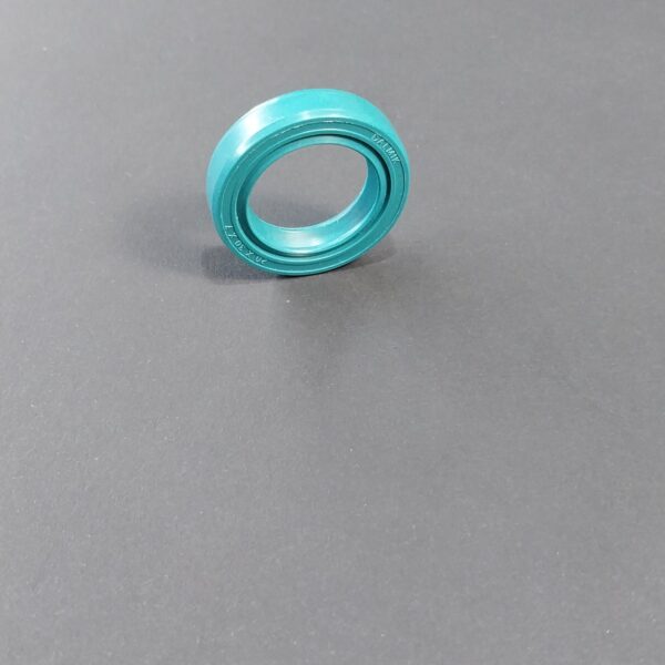 20x30x7-AS-IMT-506.06.040-qjdv6mlykfa25iy4g2j9t0xmi9jofgu55ehyoalj00