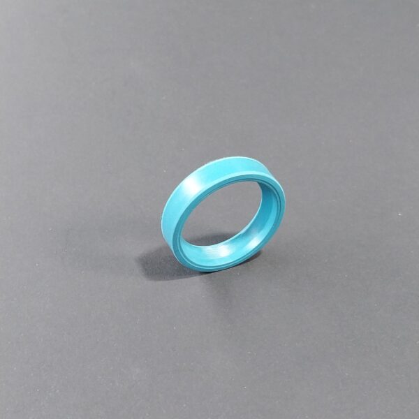 26x31x7-AOF-Spojnicka-osovina-UTB-qjdv3u1895gdn907rd26w8bay1bejuqv3kp0boqnhs