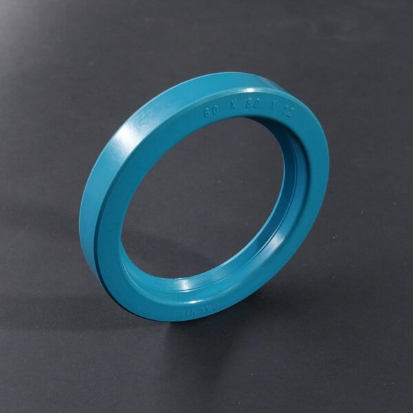 60x80x12-A-qjdt8nihsfhlukl91tn46omahmfzen1i724oiqcm7k