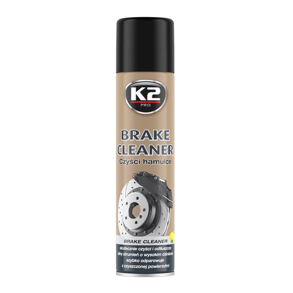 K2-brake-cleaner-600-ml