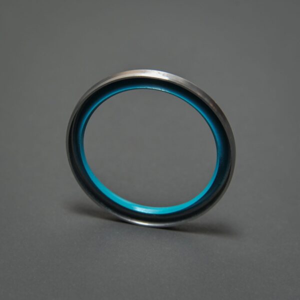 NKN_1137-qjdtt955kpouawnzr87rbzgz6mwl3ttq10us61szu8