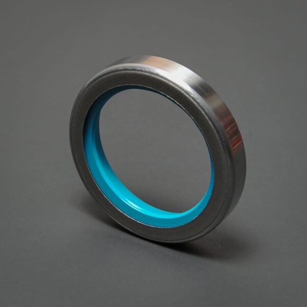 SEMERING 54X73.1X12.5 C IMT 53201040 DALMIK