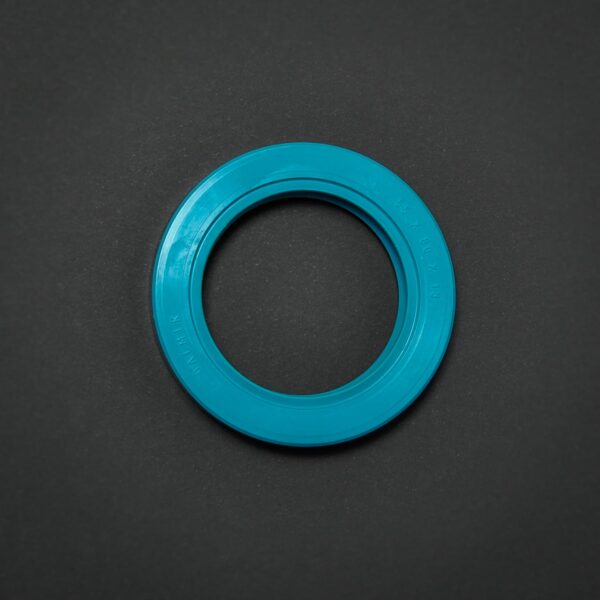 NKN_1173-qjdtdukdkglo0z1jpkhvgvf0pau0yeo38ryb0sn9tc