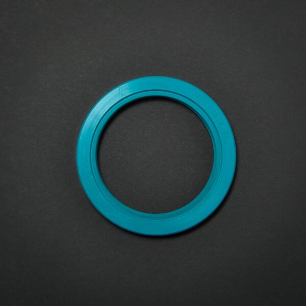 NKN_1183-qjdt683i4u5xuu4889ut8sof8seuisegv1givzy8a8