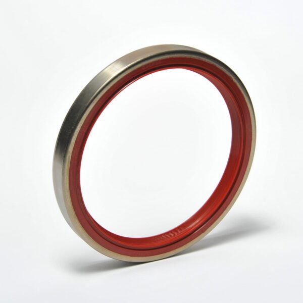 NKN_1271-qjdulfd0ey98a5qs8wm7kdjc5e1mt8o3kgrozm17cg