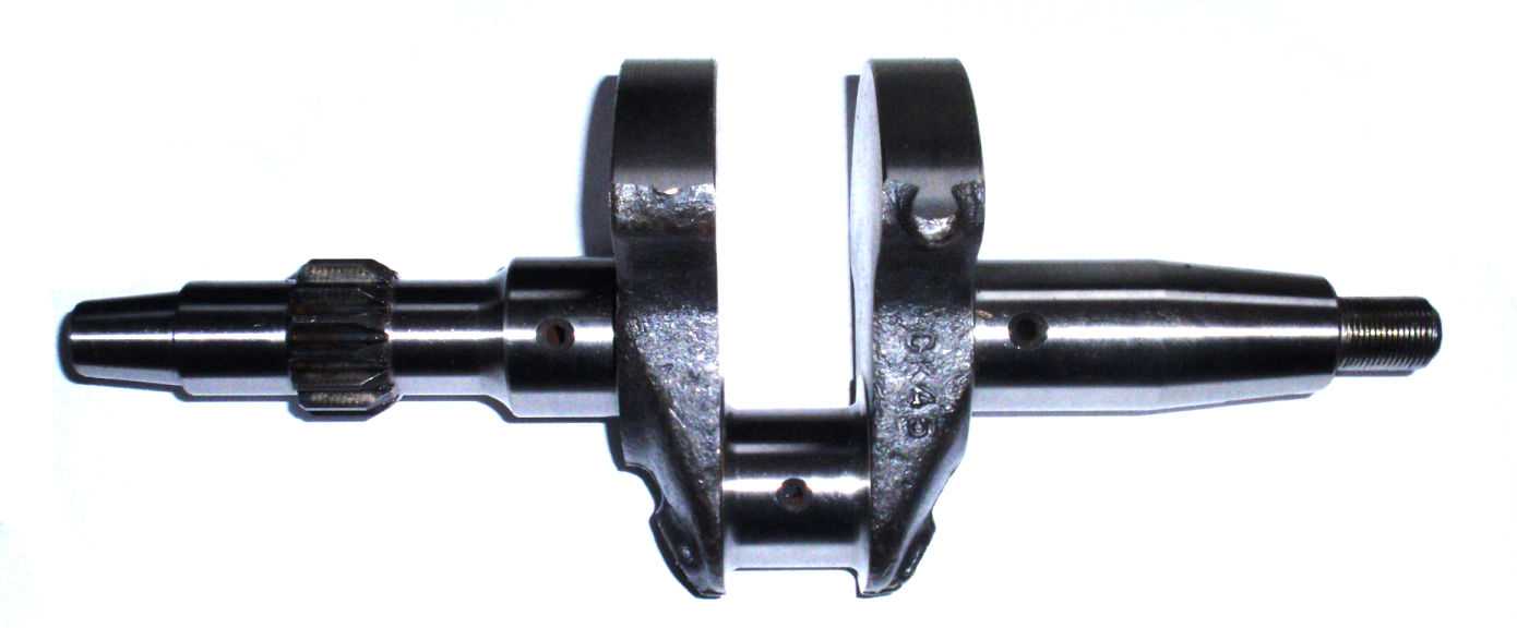 RADIL450pic_6475-1