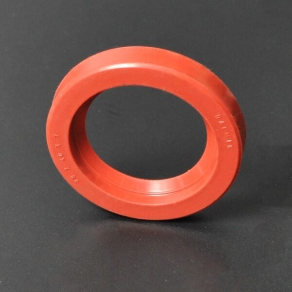 Semering-28x40x7-A-Si-qkexryslgdq4kmevexk9fy9z0k6spvi0rqywx5anao