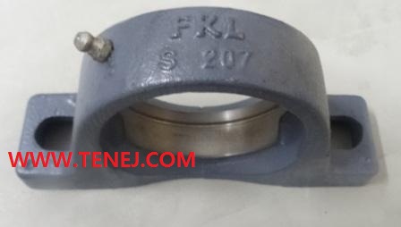 kuciste-liveno-s-207-fkl