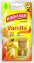 wunder-baum-blister-classic-vanillabocica