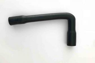 thumbnail-22-5b06a754e73d1