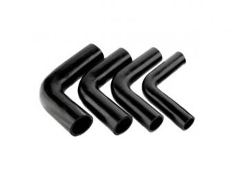 thumbnail-koleno-5fafdfe0c37c8