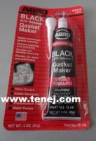 ab12-abro-silikon-crni.jpg_product