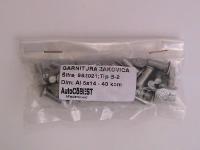 982021-zakovica-zad.tam.jpg