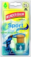 wunder_baum_mirisne_bocice_030212.jpg