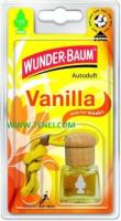 wunder-baum-blister-classic-vanillabocica.jpg
