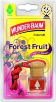 wunder-baum-blister-classic-forest-fruitbocica.jpg