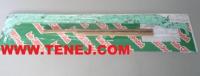 930-069-cobest.jpg_product
