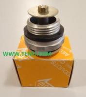 poklopac-lda-450.jpg