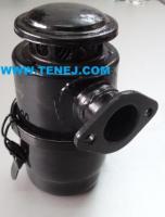 filter-vazduha-lda-450-indija.jpg