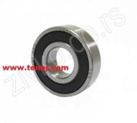 6001-2rs.jpg