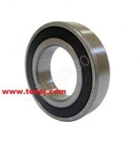 6006-2rs.jpg