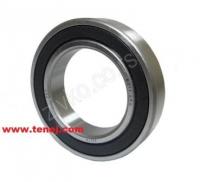 6011-2rs.jpg