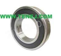 6210-2rs.jpg