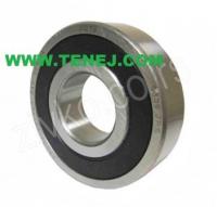 6306-2rs.jpg