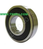 6309-2rs.jpg