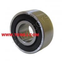 3203-2rs.jpg