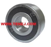 3304-2rs.jpg