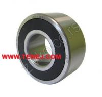 3307-2rs.jpg
