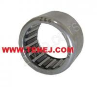 sce-108.jpg