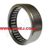 sce-228.jpg