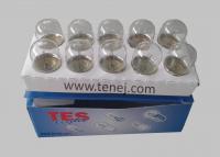 24v-5-tes.jpg