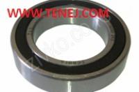 6010-2rs-zivko.jpg
