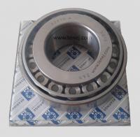 32310zs.jpg_product