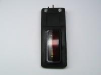 4090.jpg