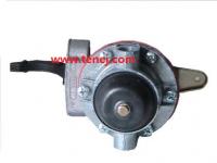 121.00.00-ipm-ac-pumpa-s-46.jpg_product