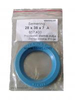7262.jpg_product
